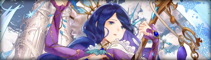 5e awaken class 5e awaken class