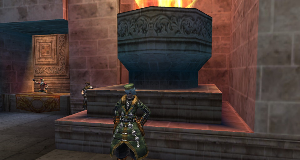 19 04 04 4 4 配布完了 ギルドメンバーの 絆 を打ち出せ 戦闘力制限ギルドマッチ 3 27 アヴァベルオンライン