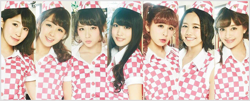 PASSPO☆