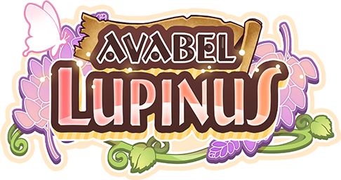 AVABEL LUPINUS 공식 사이트│사전예약 등록 접수 중